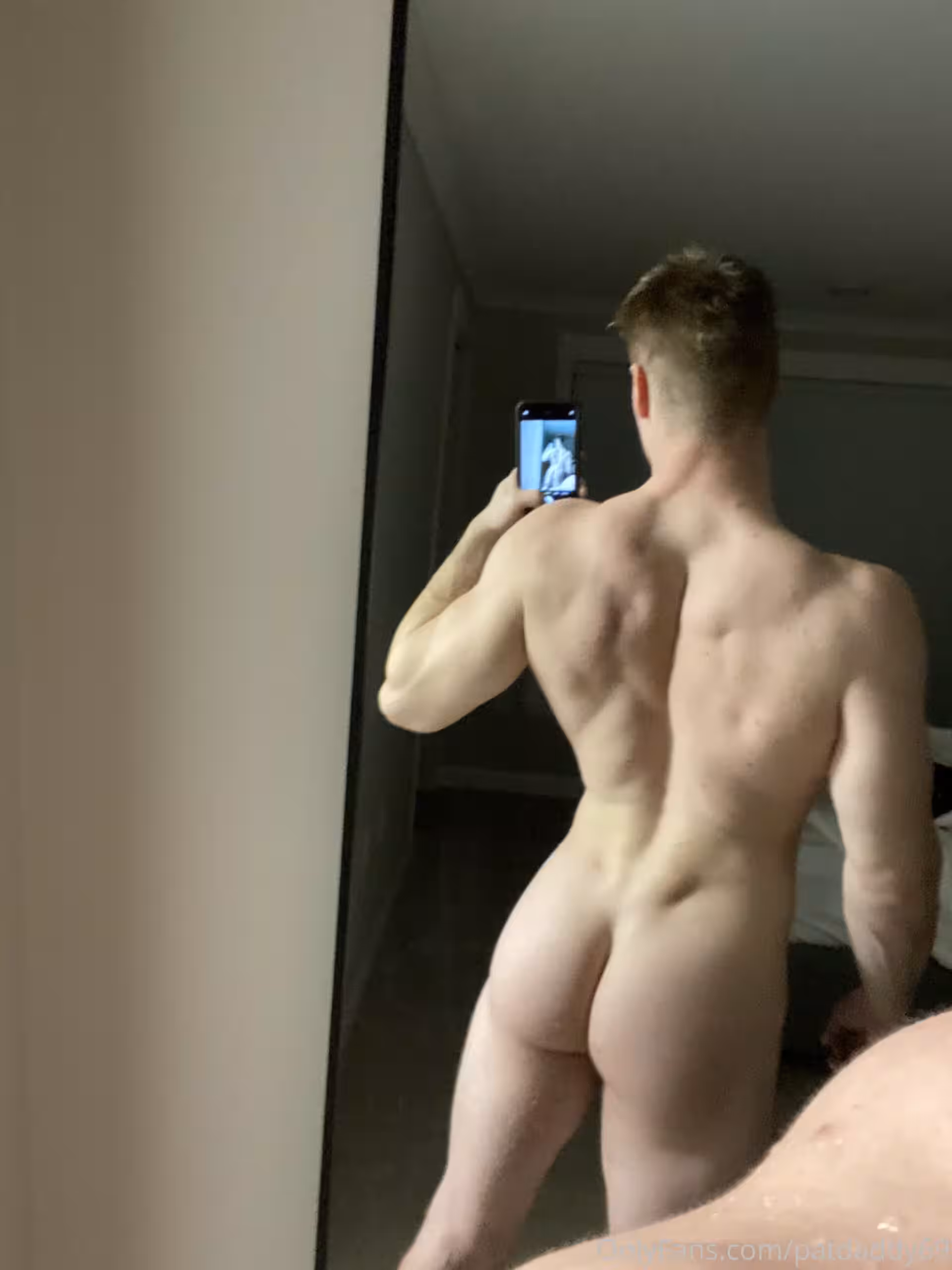 Sensational  male cumslut patrick.leblanc9 Patrick Leblanc nsfw
53