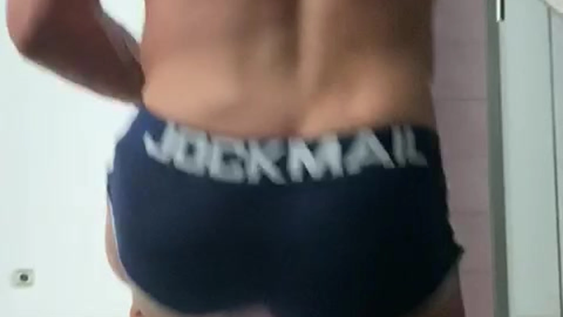 Sensational muscled Viril mariohervasvip only fans
1