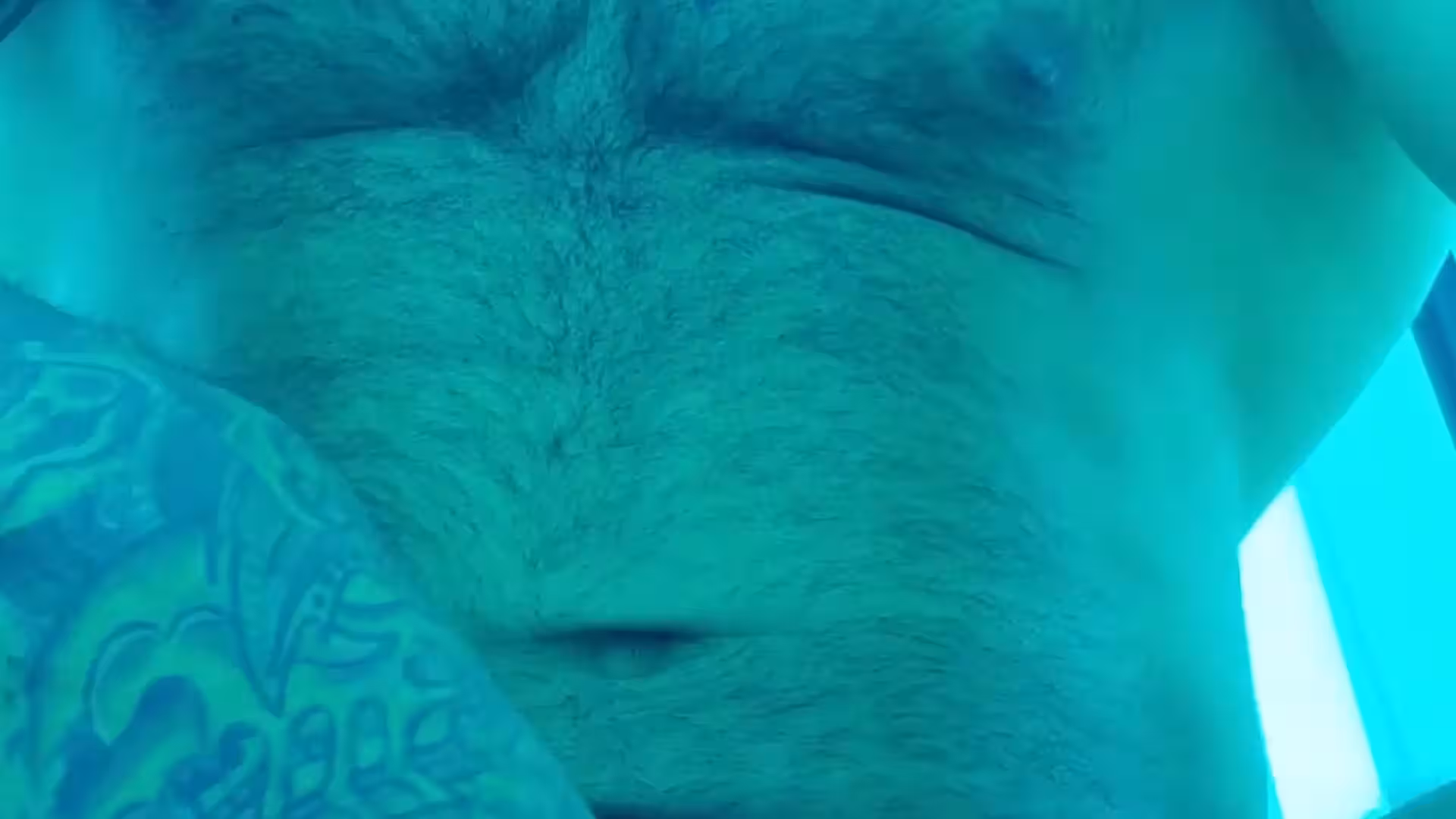 Sensational Muscular iammkage nude porn leak
1