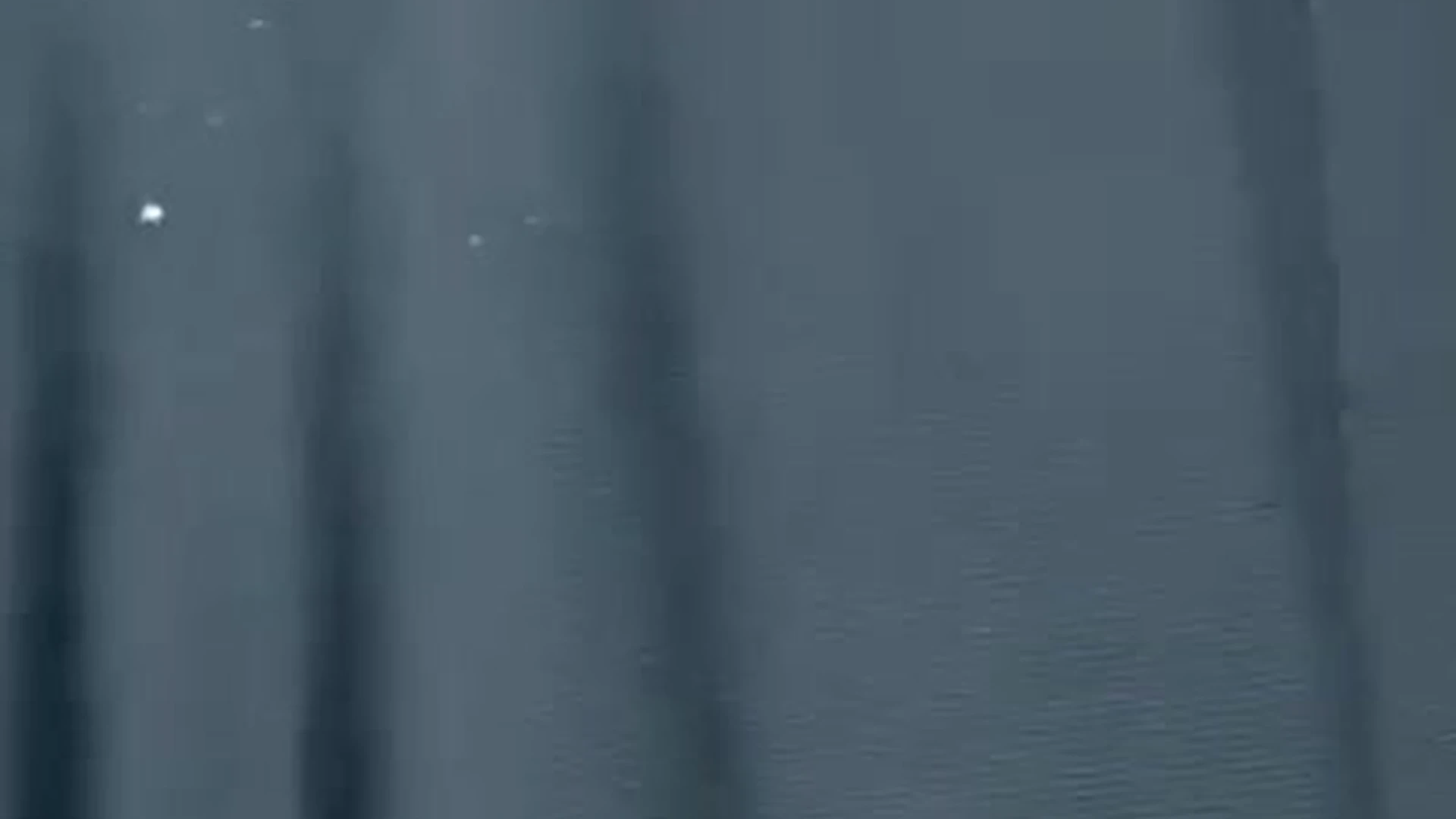 Sensational Musculoso mariohervasvip porn
0