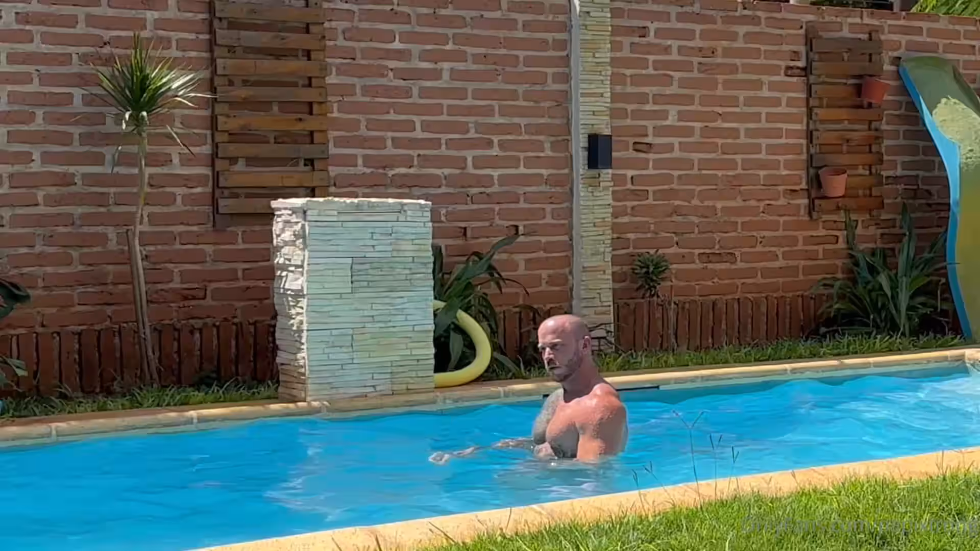 Sensational Papi GrowXtrong onlyfans leaked
0