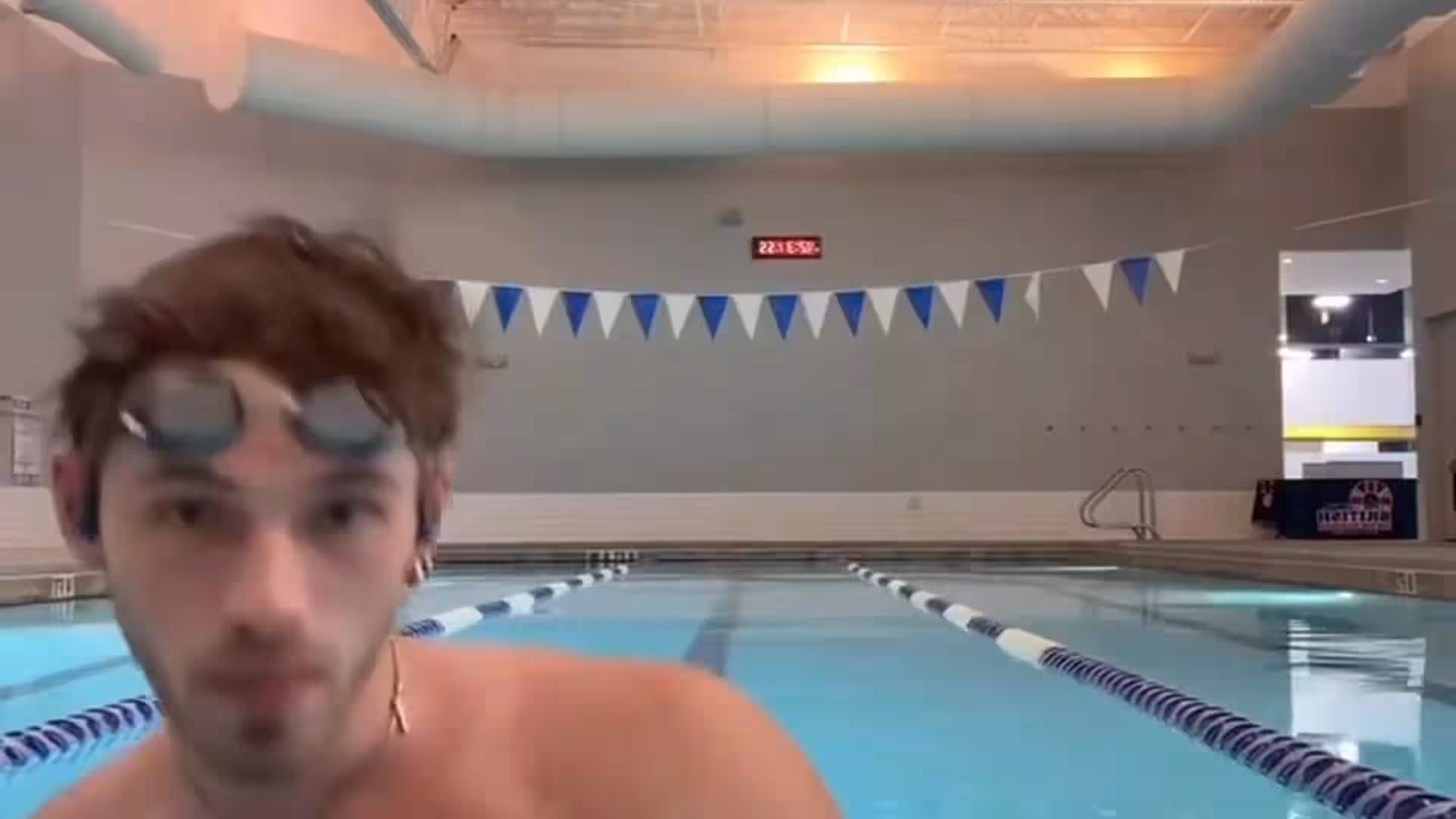 Sensational Persistent tiktok star cmschse leaked Full Clip
3