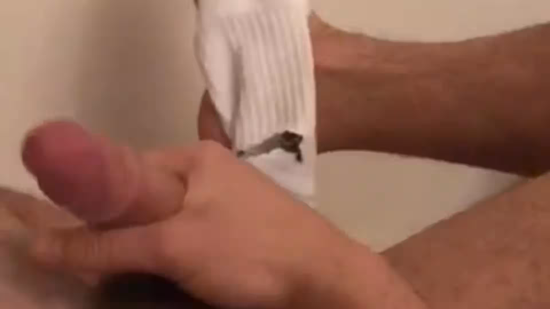 Sensational Resolute massive handsomebuck ass Full Clip
0
