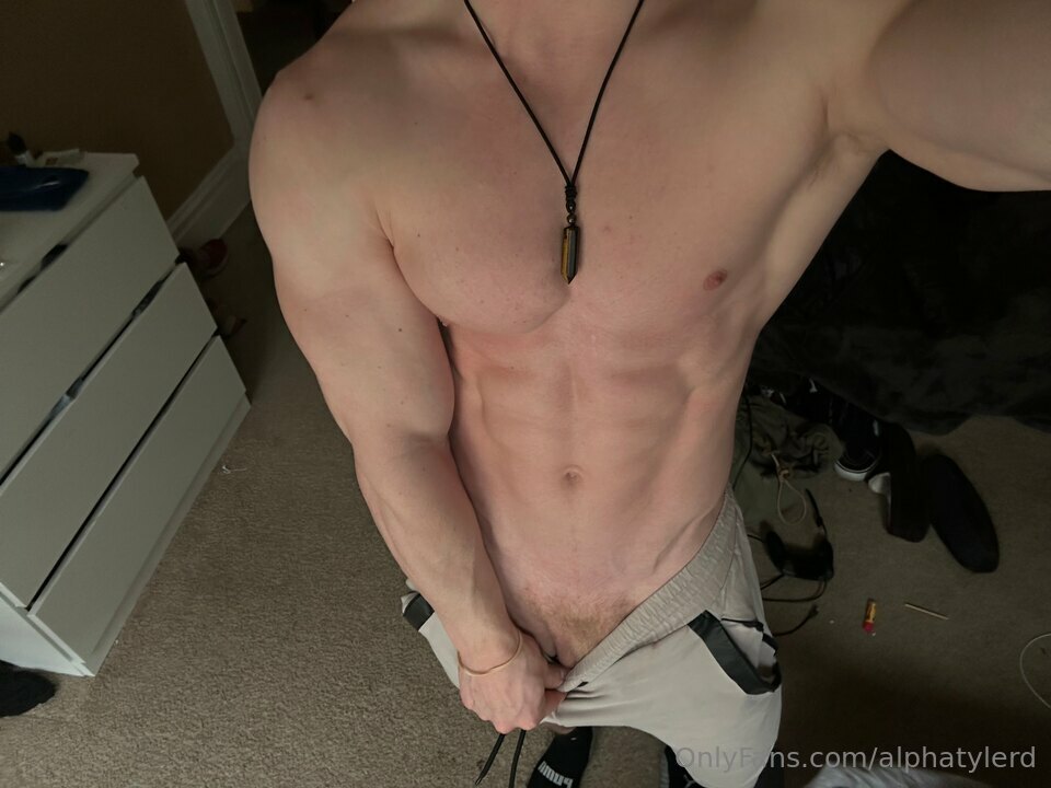 Sensational Self-assured verbal Danny Harvey of leak PRIVATE
0