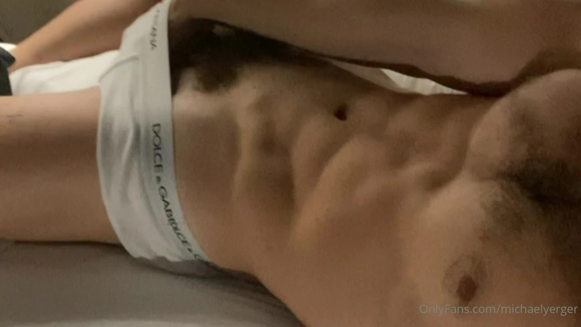 Sensational sexy bitch hunk michaelyerger nude porn leak
149