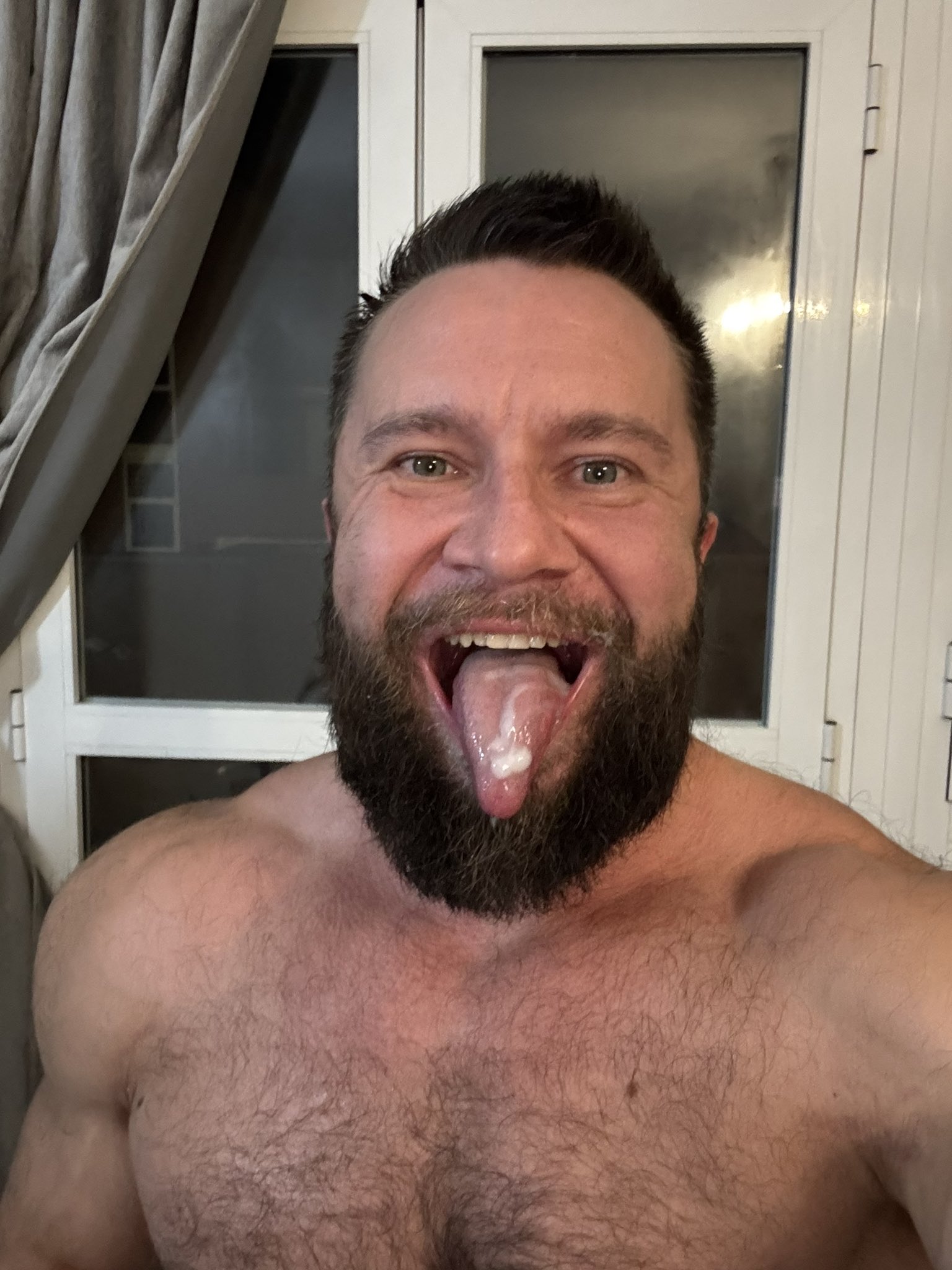 Sensational sexy hoe Gay daddy Dellzzy fapello Full leaked video
0