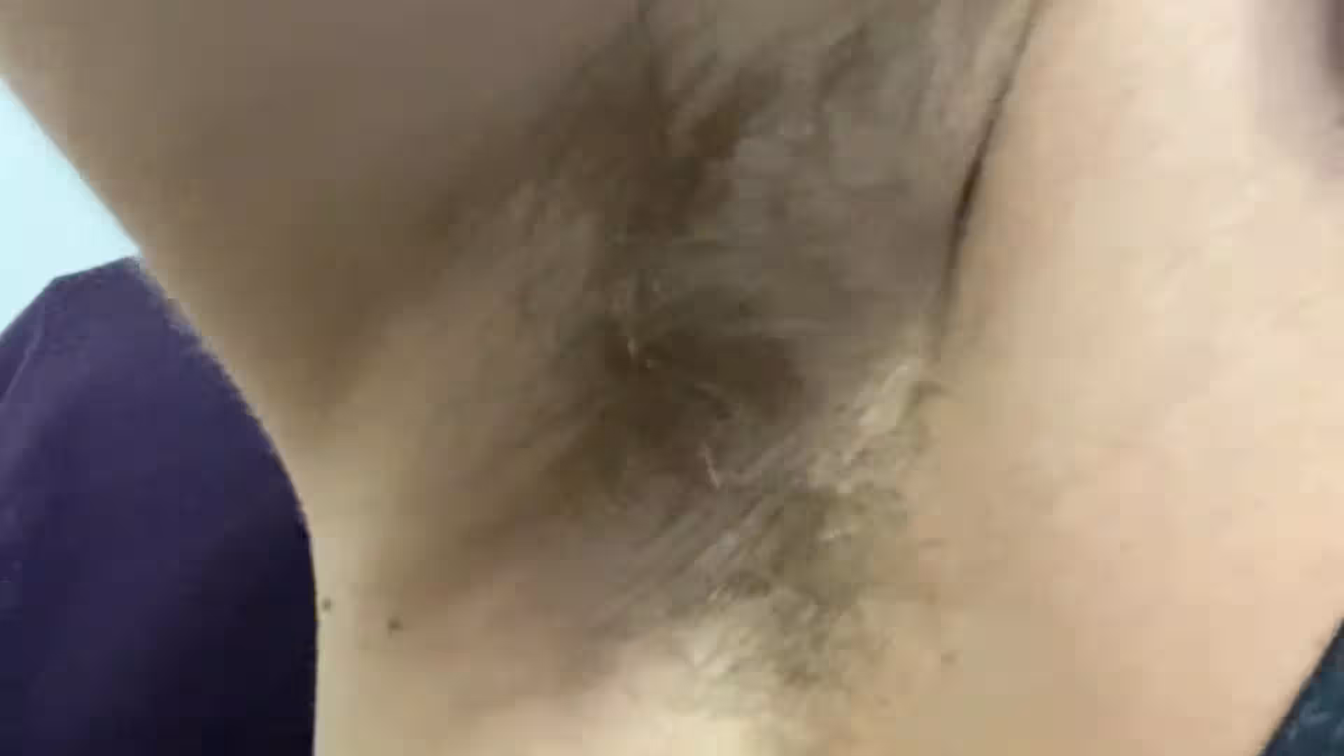 Sensational sexy Ripped jakubstefano onlyfans nudes Exclusive full vid
0
