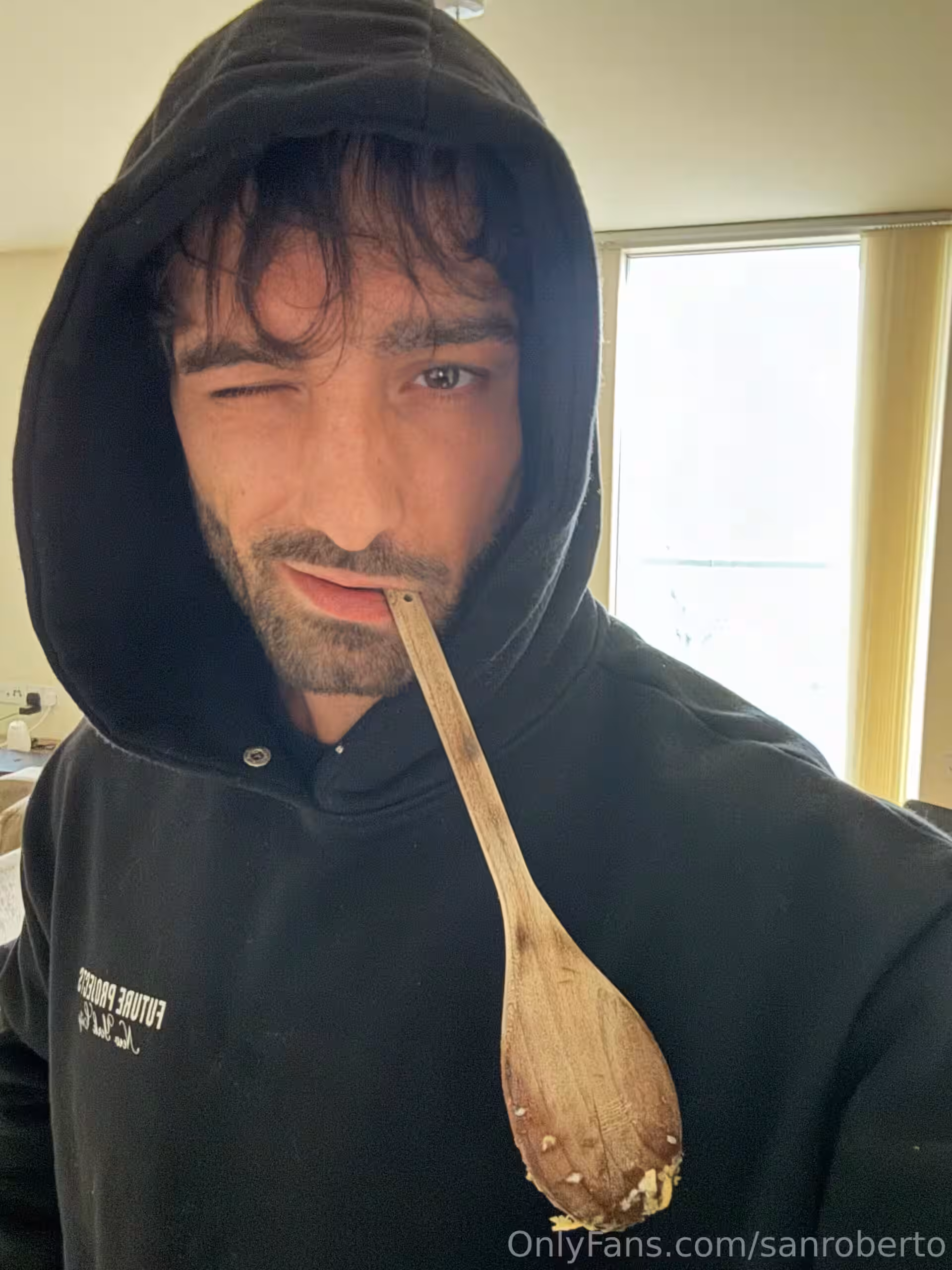 Sensational sexy sculpted sanrob onlyfans Exclusive full vid
3