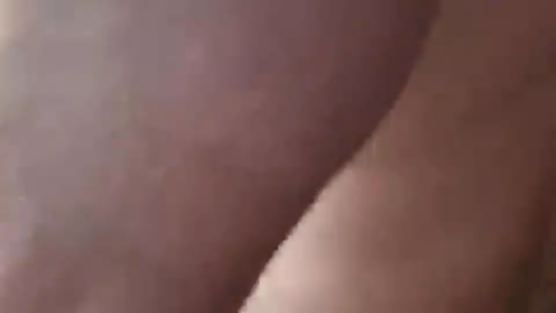 Sensational Shrewd beefy STEEL Leak Onlyfans full vid
0