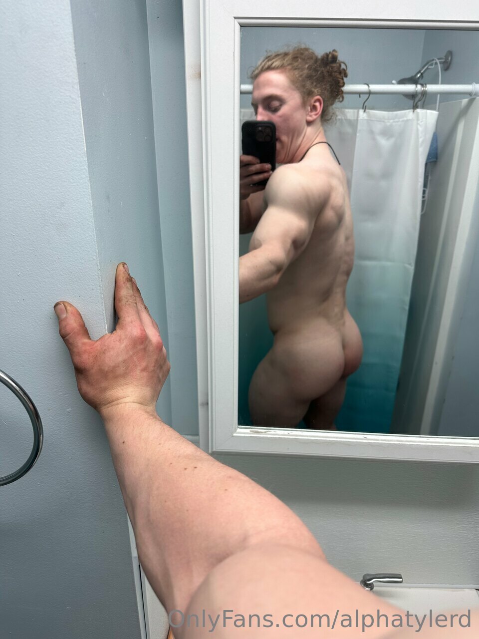 Sensational Shrewd cashmaster ovobarrel onlyfans Leaked full video
2