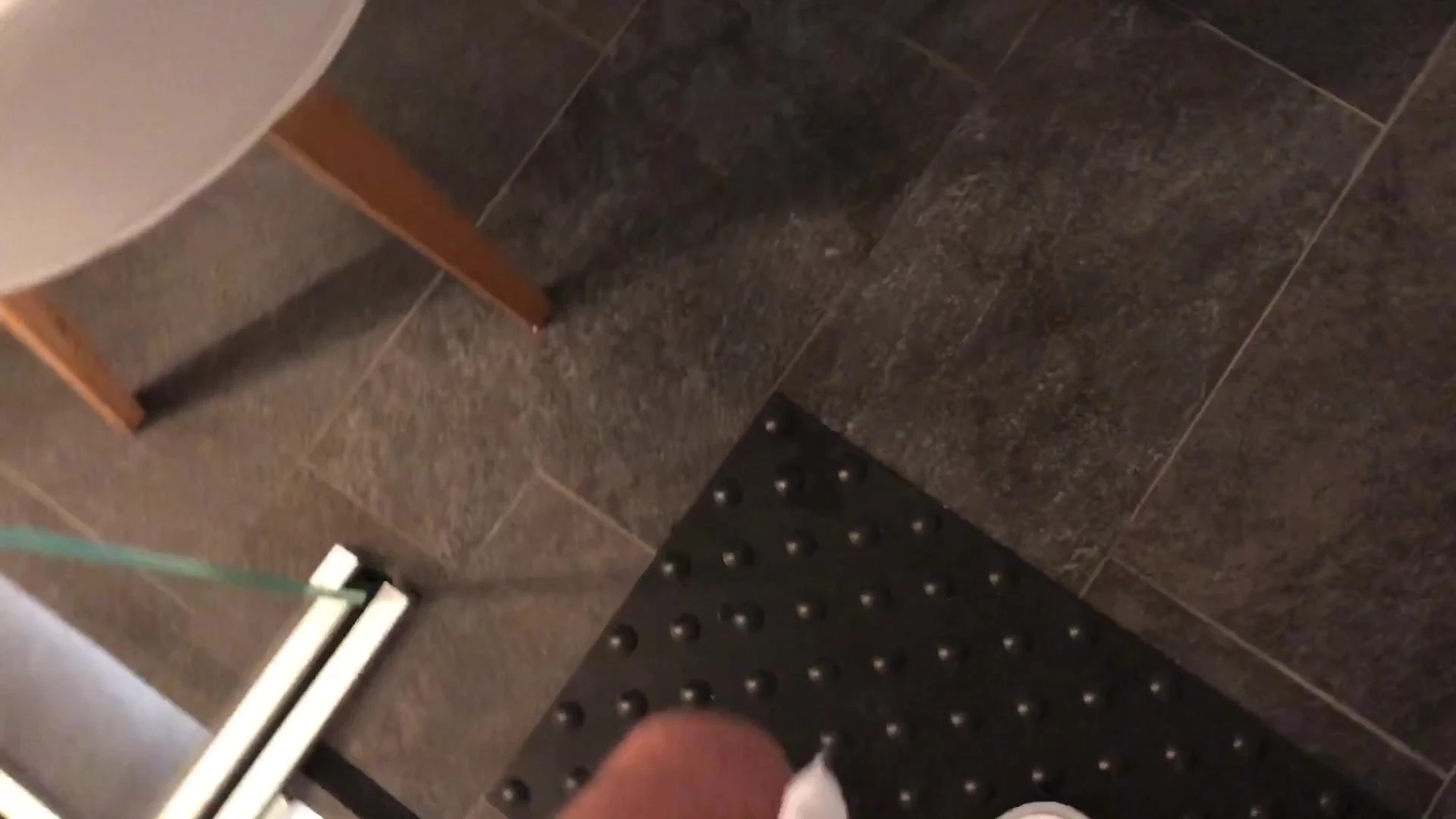 Sensational shy balls-deep handsomebuck Leaked porn
0