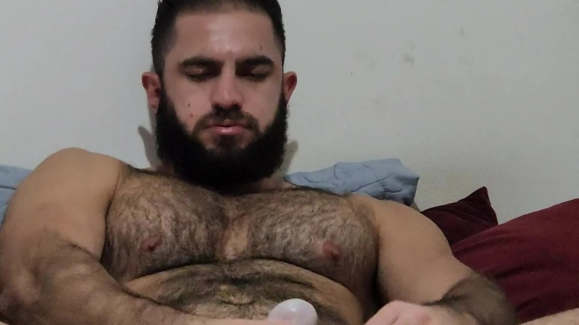 Sensational slut Safado Matheus Freitas camrip
0