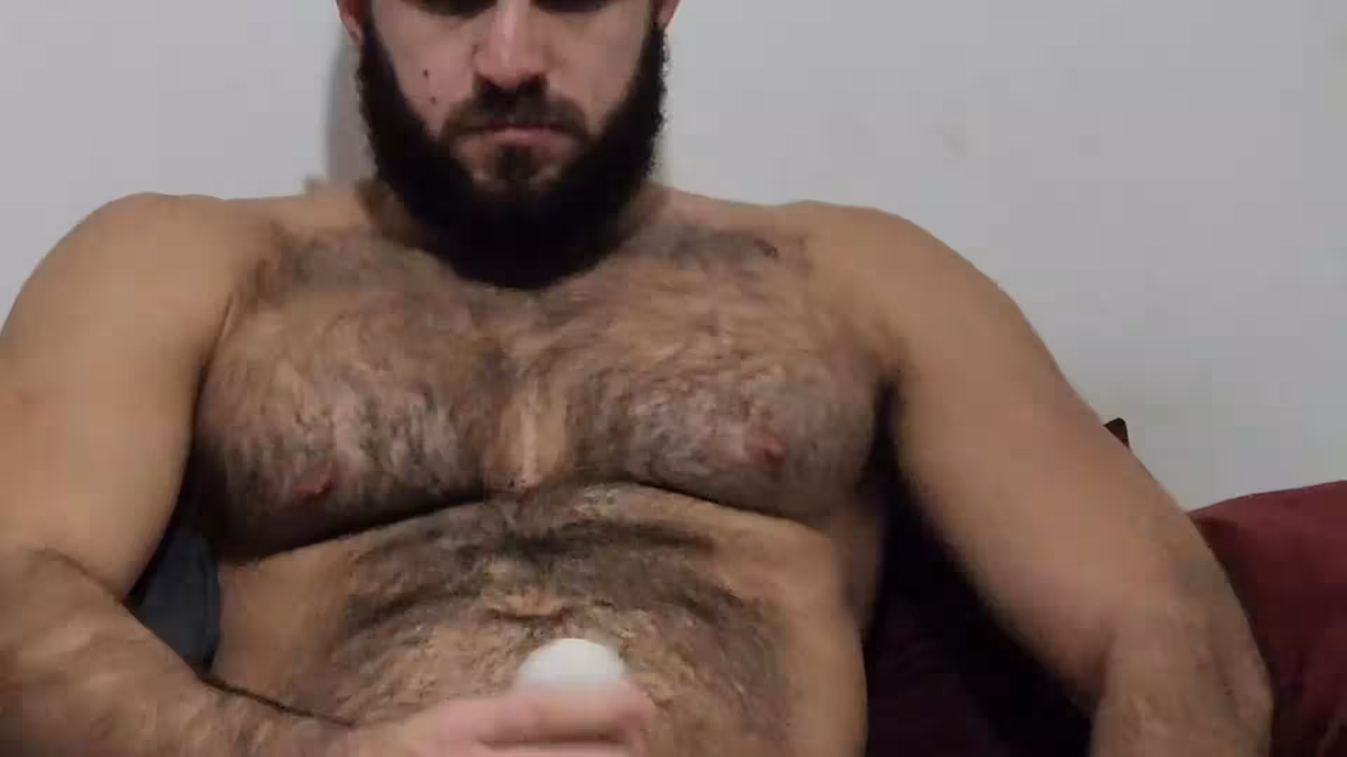 Sensational slut Tarado matheusfc Fansly leak
0