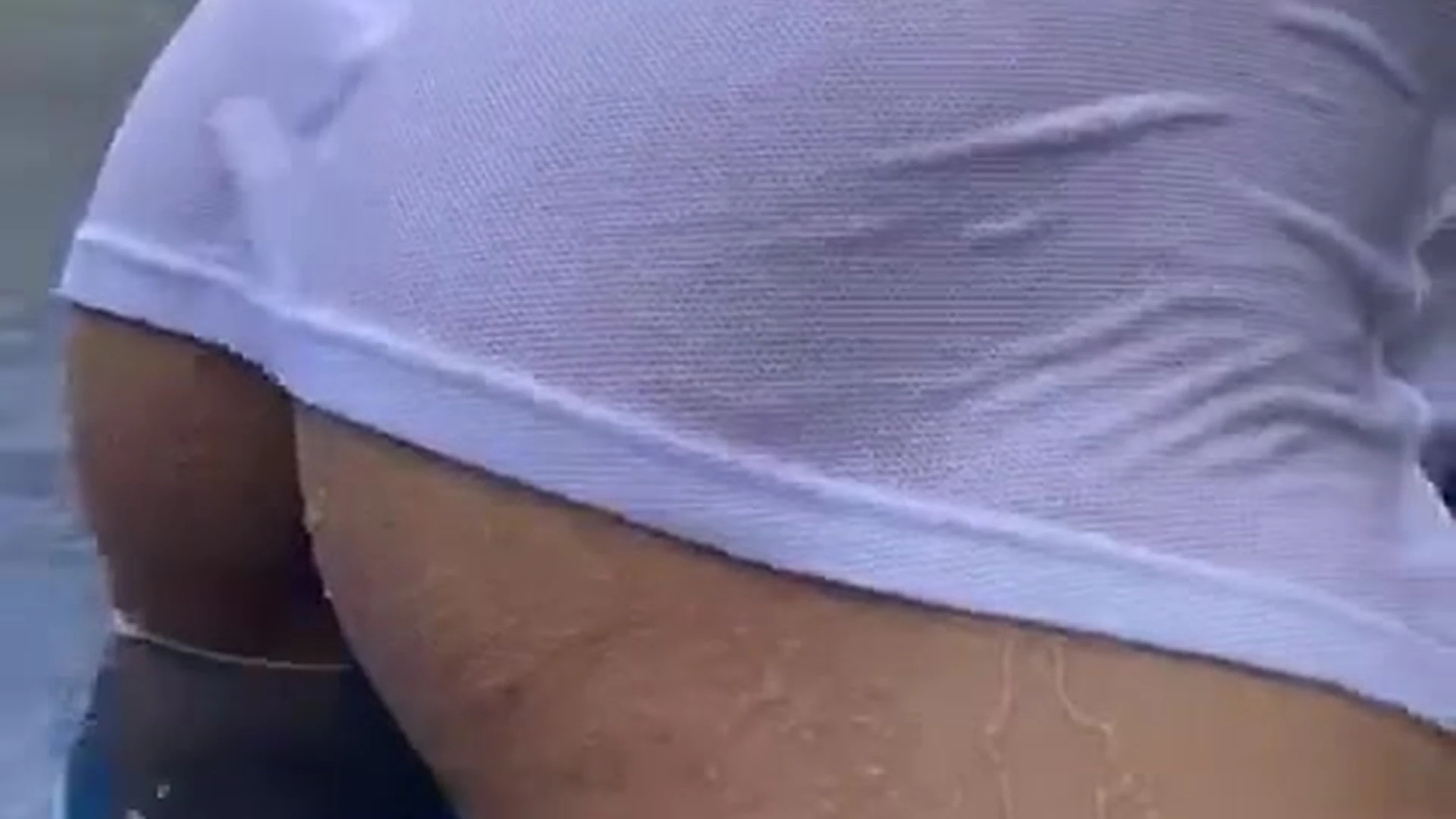 Sensational slutty boy bitch Intenso mariohervasvip hunk Exclusive vid full
0