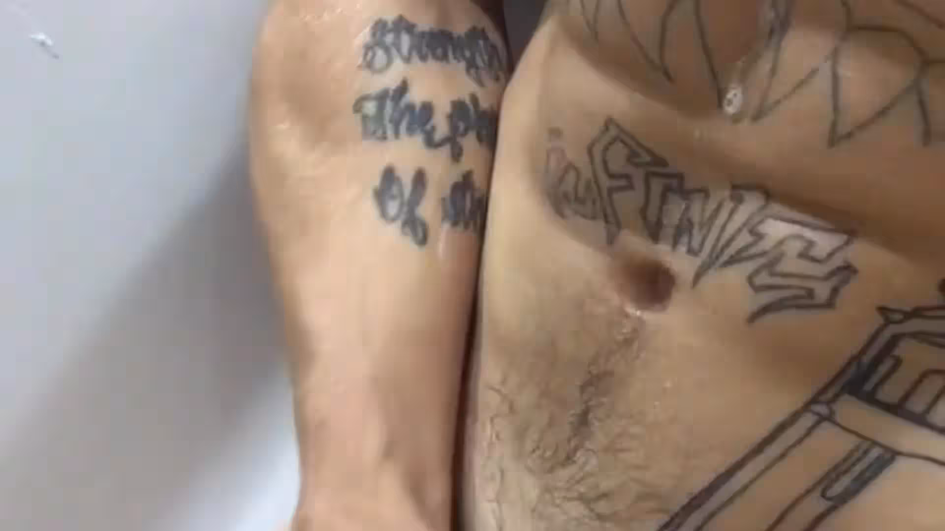 Sensational slutty hoe pump flex king honeybadgerx nude leaks Full Video Leaked
3
