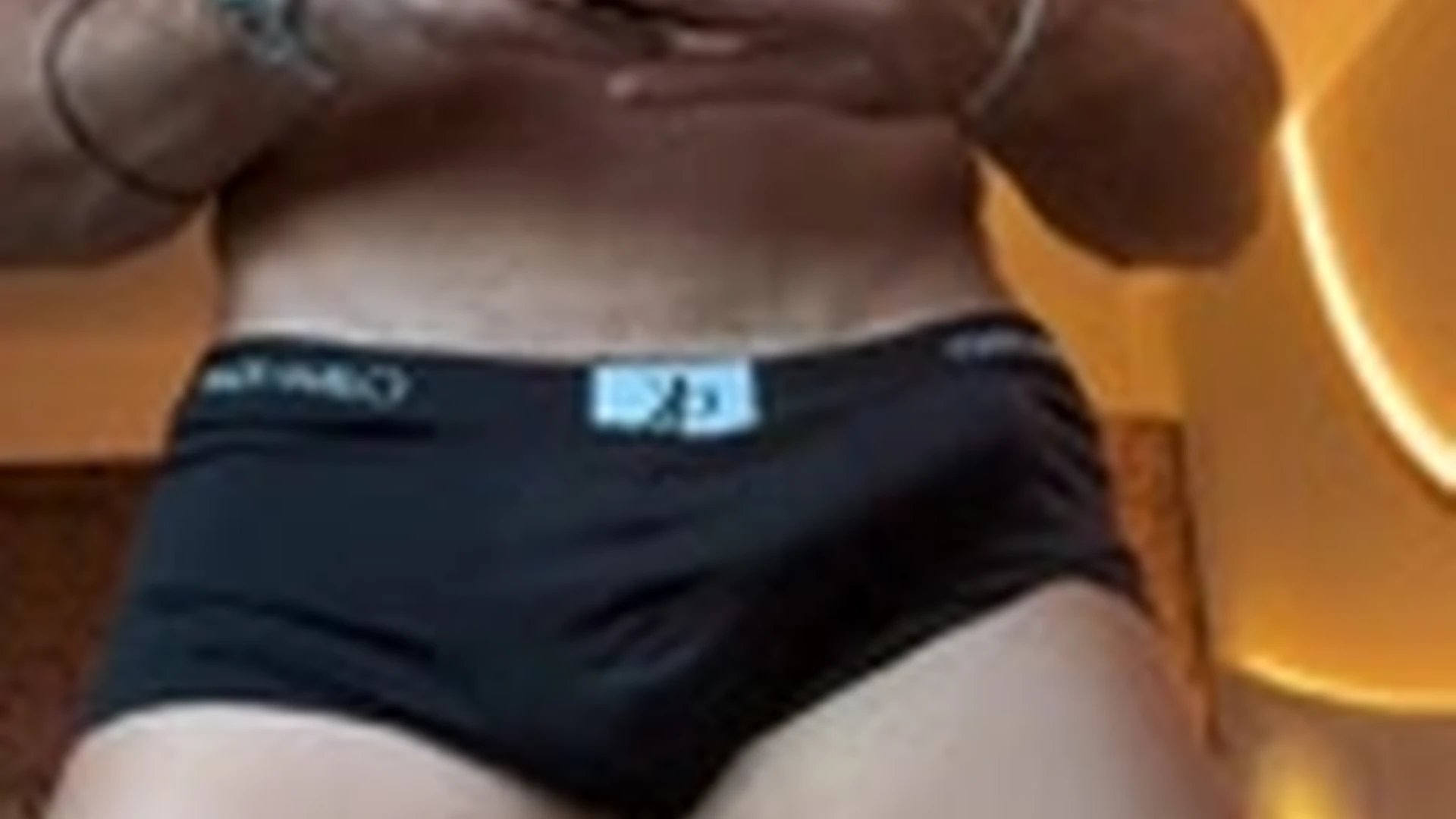 Sensational slutty hoe spanish Miguel Guerrero sex
9