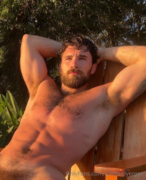 Sensational survivor tv show michaelyerger clips
5
