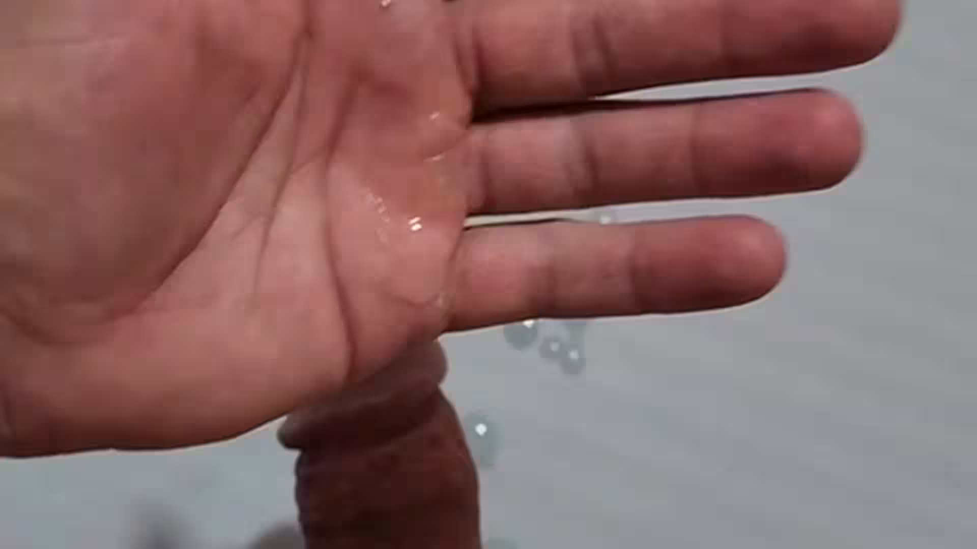 Sensational teen Comilão matheusfc leaked dick pic FullVID
0
