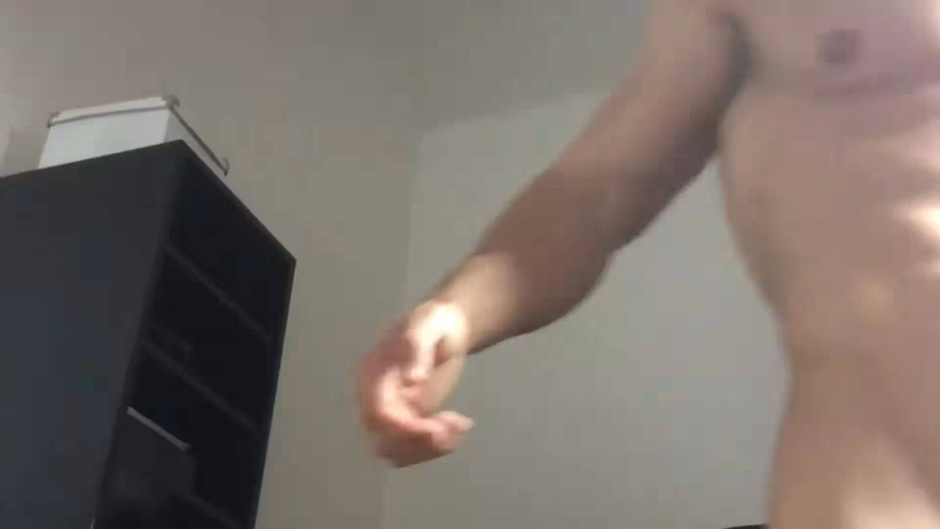 Sensational teen Toned Jakub Bandoch sex video full
0