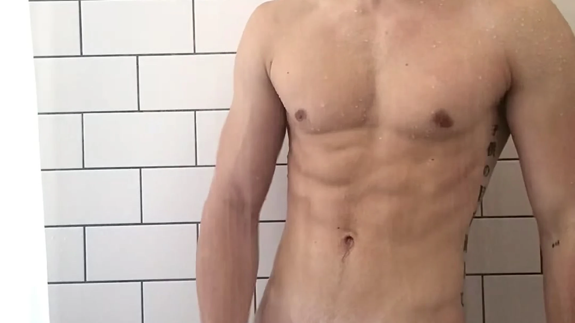 Sensational teen Unfiltered deletable purple Porn
0