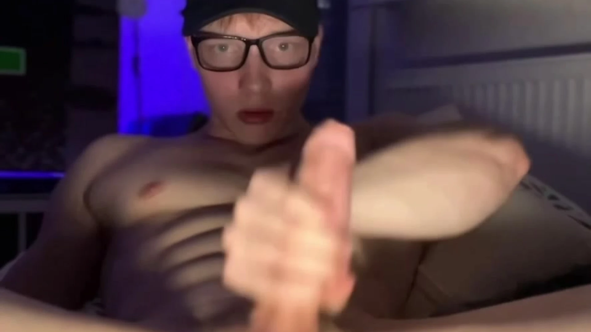 Sensational Tenacious bodenständig timlaurenz Porn
4