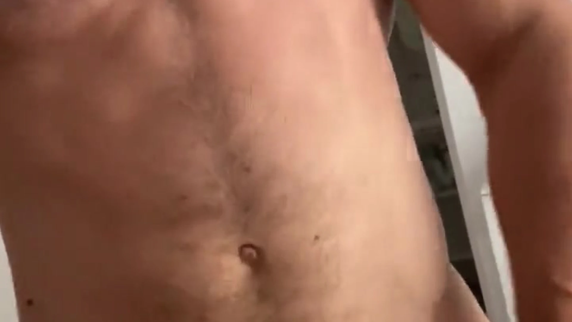Sensational Tenacious Gay daddy Станислав Чугунов leaked nudes
0