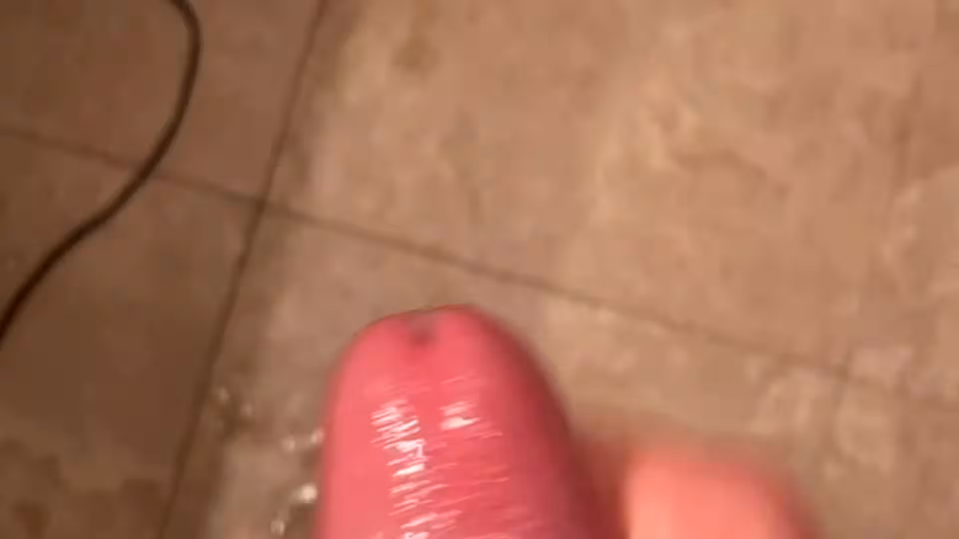 Sensational TIKTOK STAR garett__nolan sex leak
0