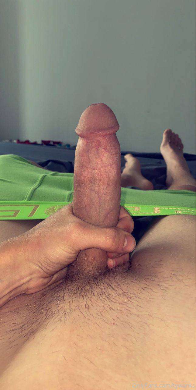 Sensational twinkish troytempts bussy
1