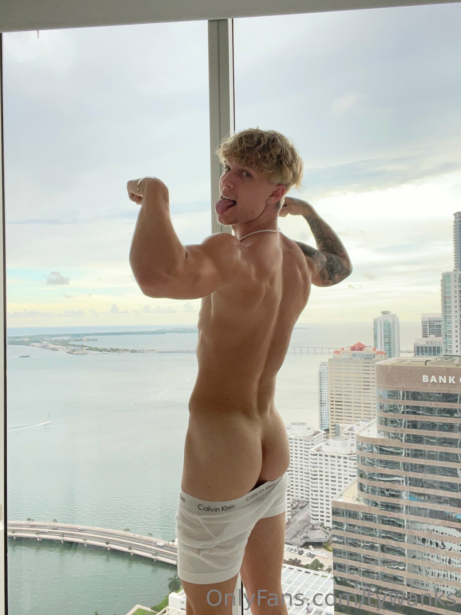 Sensational twinkish troytempts Fansly leak
0