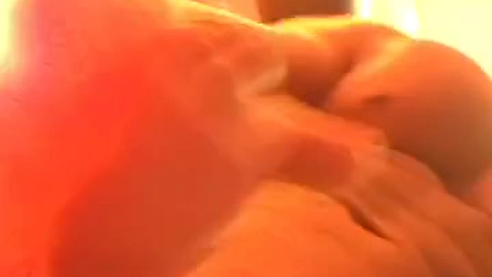 Sensational vascular throatedtv
0