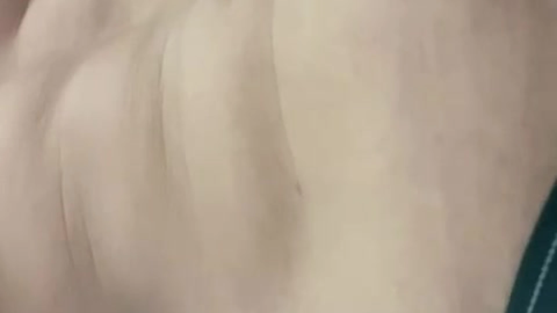 Sensational Viril Mario Hervas nudes leaked
0