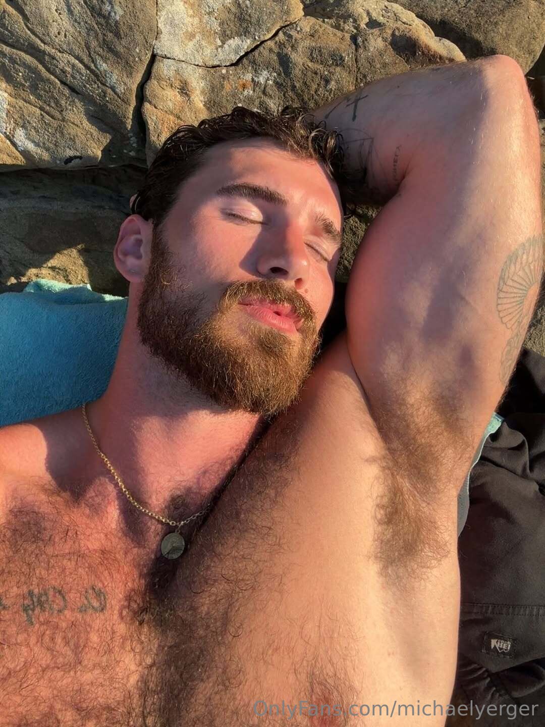 Sensational whore survivor reality tv show Michael Yerger onlyfans pics Exclusive video full
4