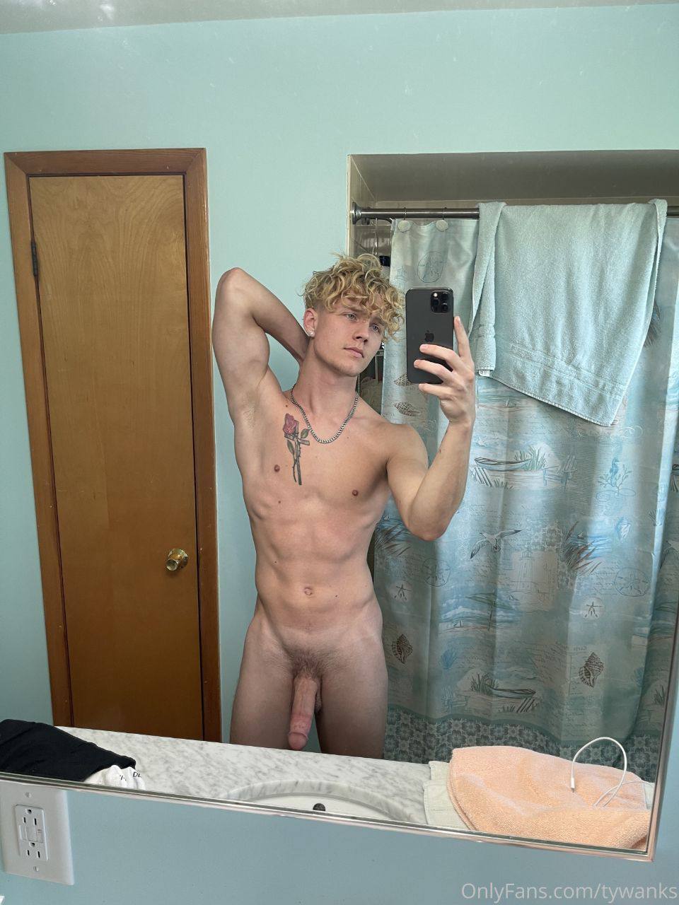 sensual troytempts cams Vid
1