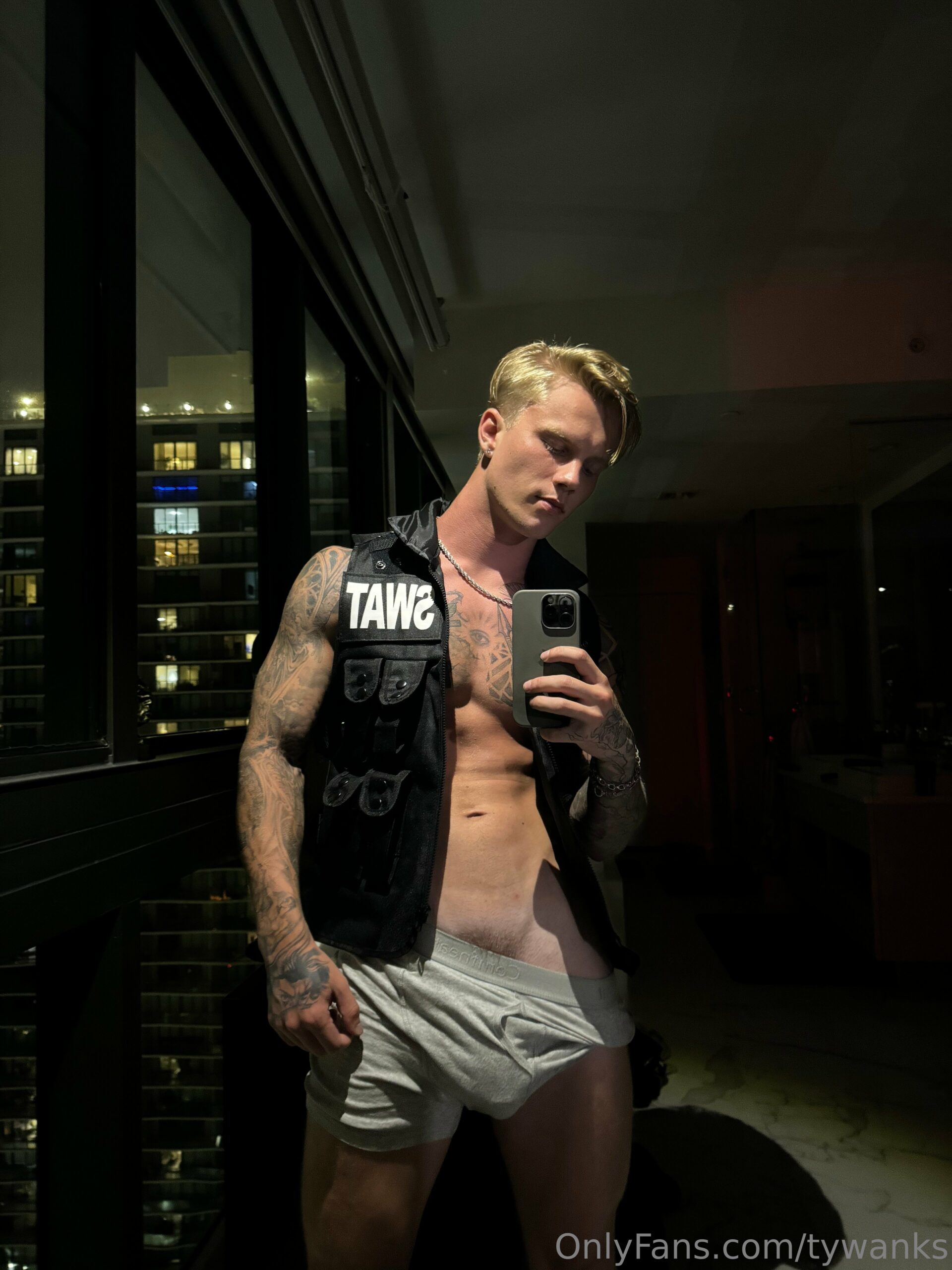 sensual troytempts leak xxx Video
0