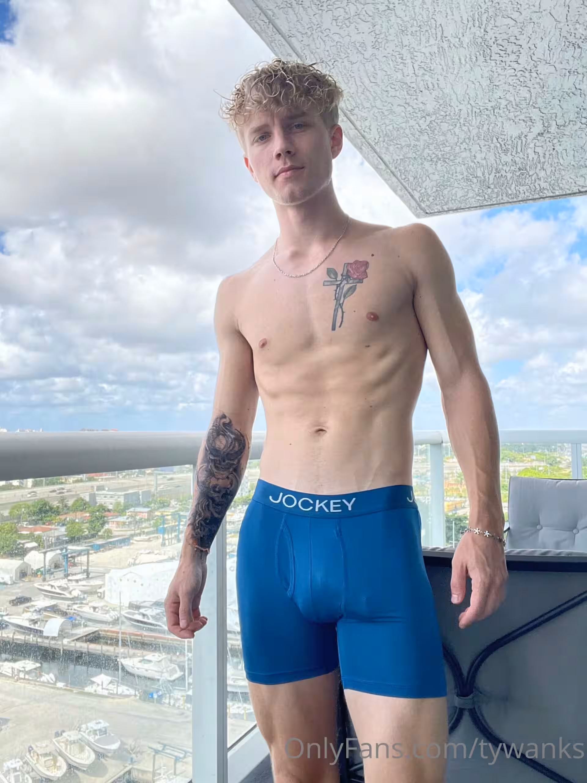 sensual troytempts sexy onlyfans leak video full
1
