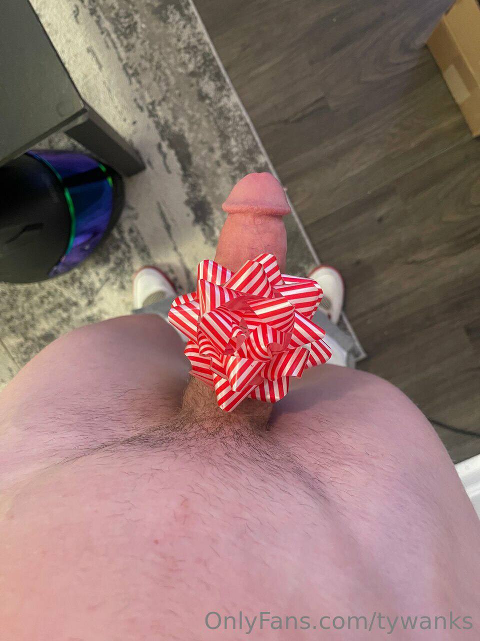 sensual tywanks onlyfans nudes
1