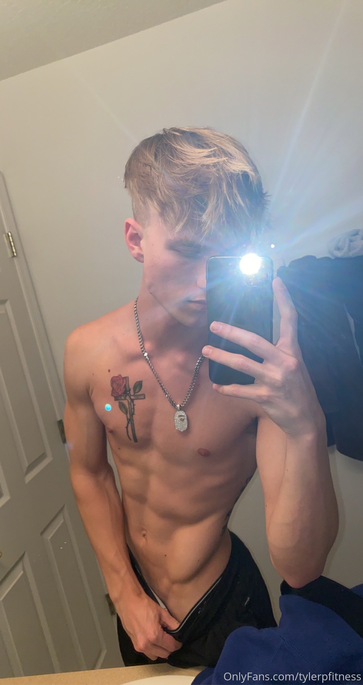 sensual tywanks sexy onlyfans leak
0