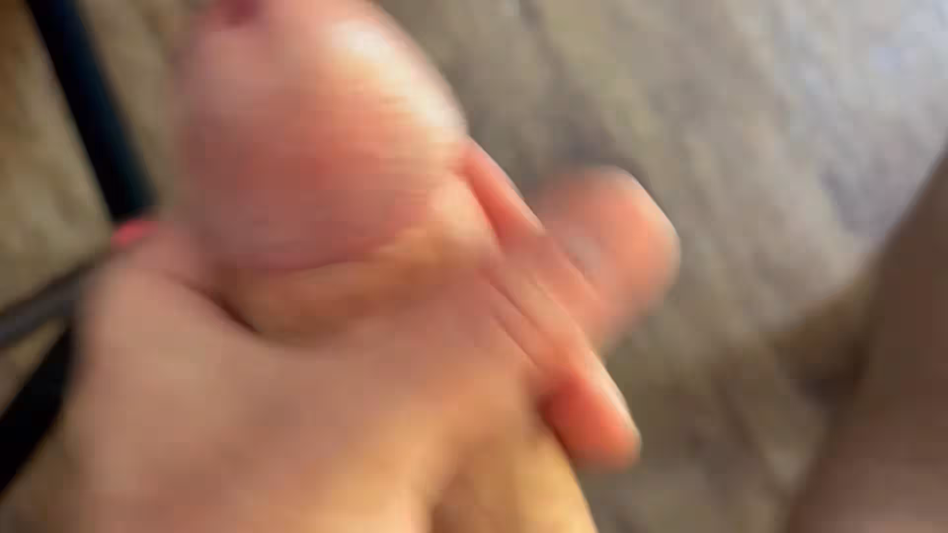 sexy assplay Dan Benson nudes Exclusive full video
3
