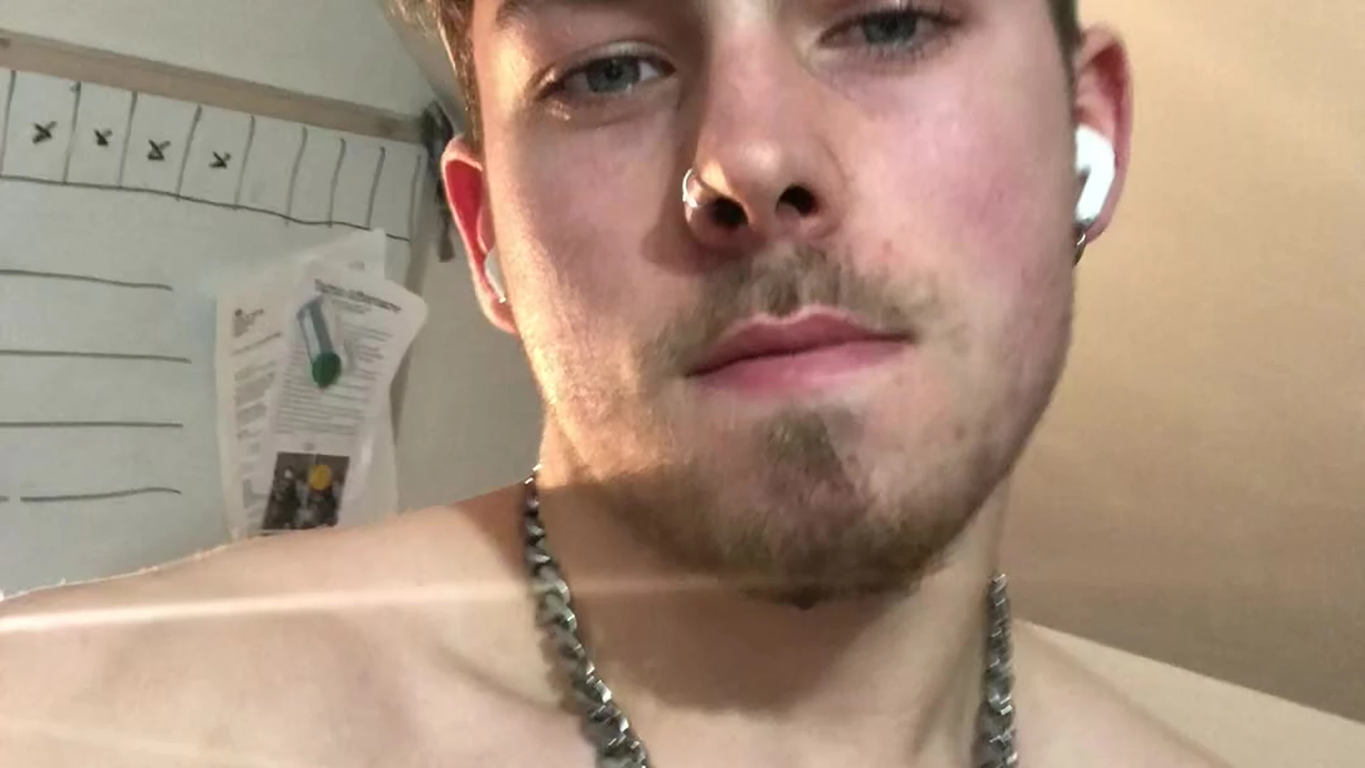 sexy Athletic Deletable-purple-2 onlyfans leak
0