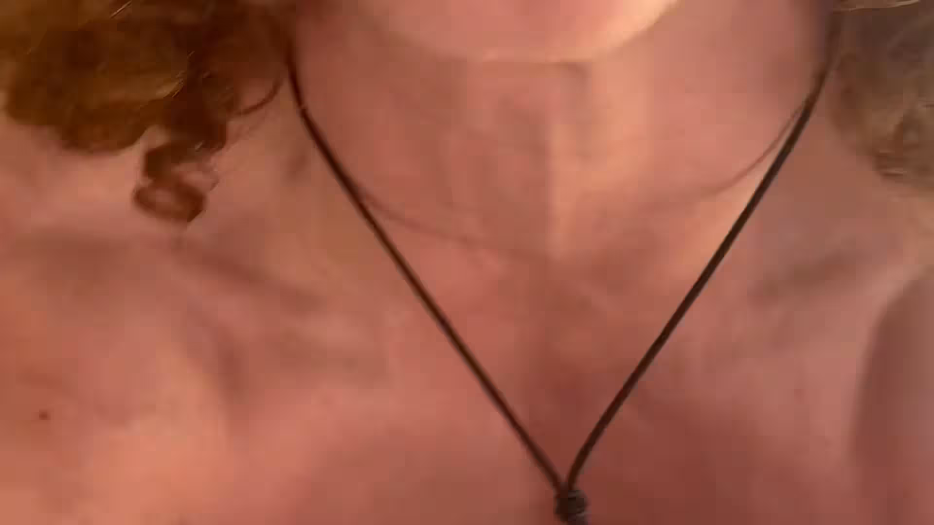 sexy BDSM ovobarrel sextape Full Movie Exposed
2