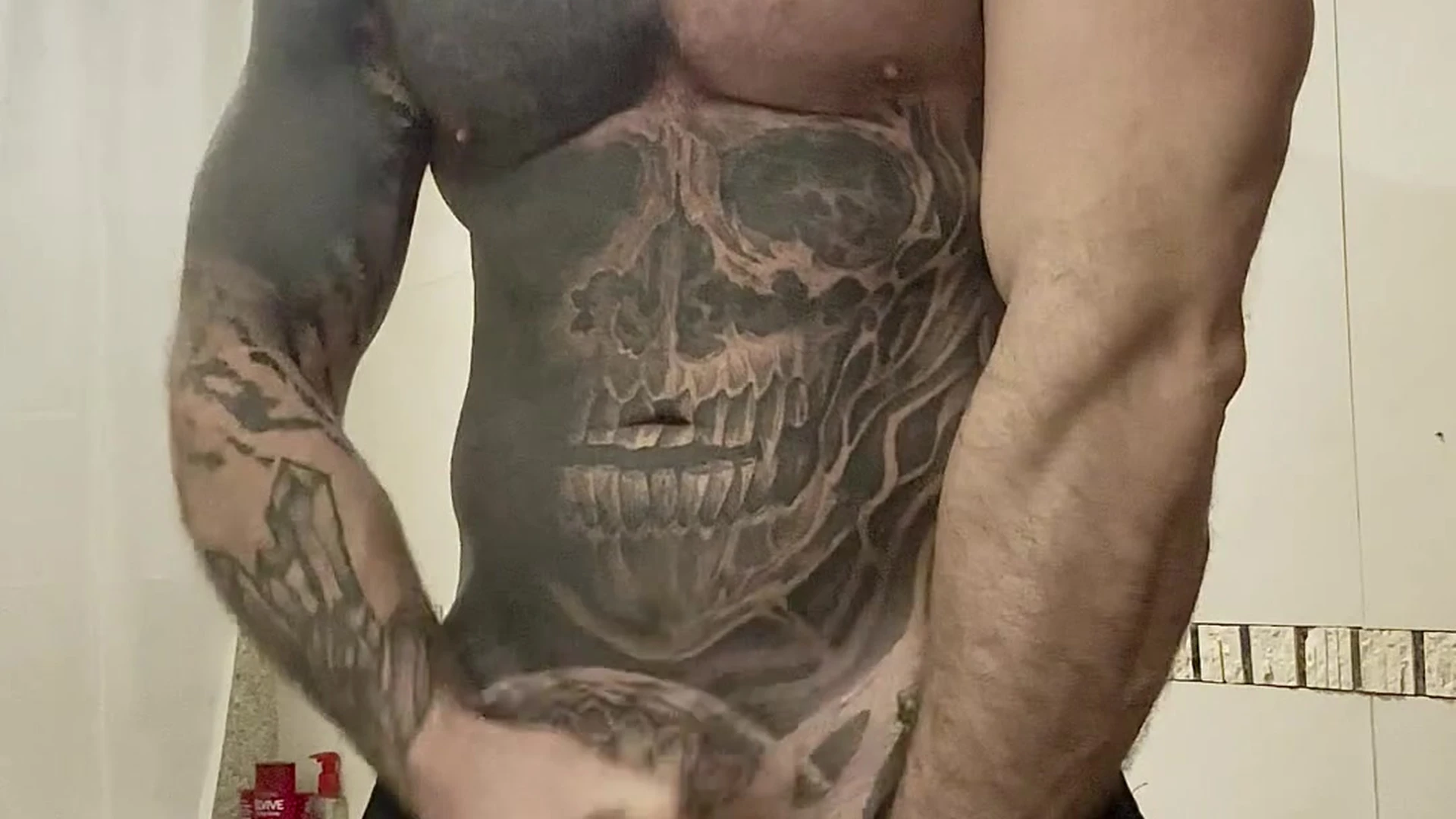 sexy bitch destroying bussy Bicho papixtrong male thot
0