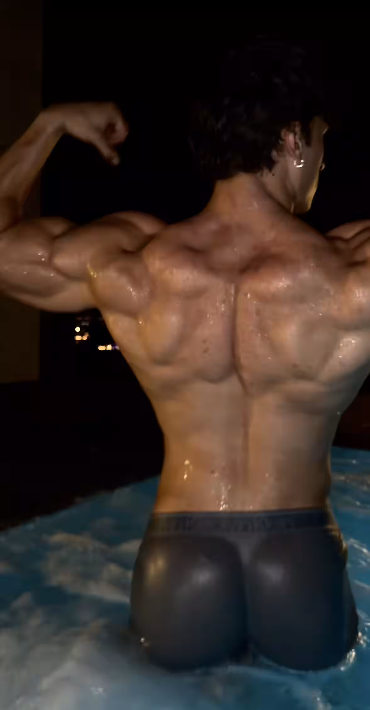 sexy bitch hntrdv bighuntz nude porn leak VIDFULL Epic
39