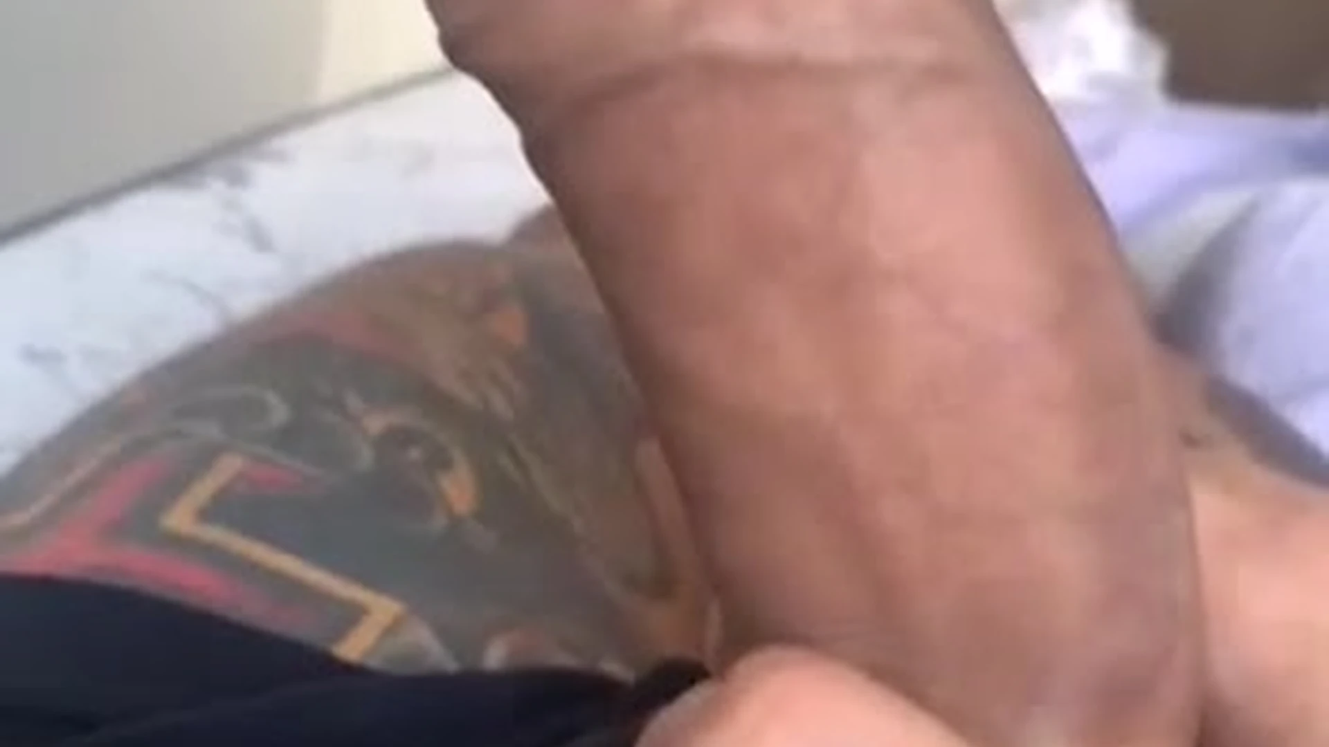 sexy bitch Picante Luiscoppini nude porn leak Epic
0