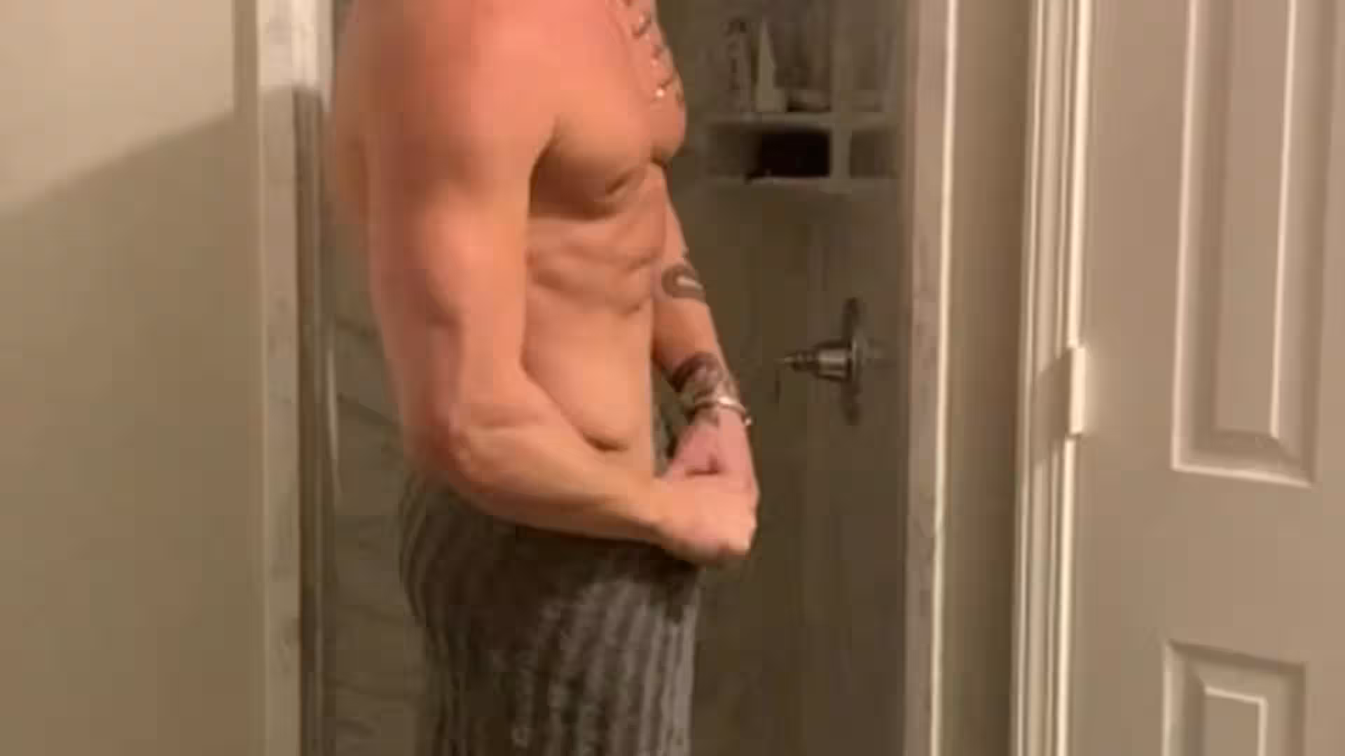 sexy bitch stud trentw sexy onlyfans leak video full
34