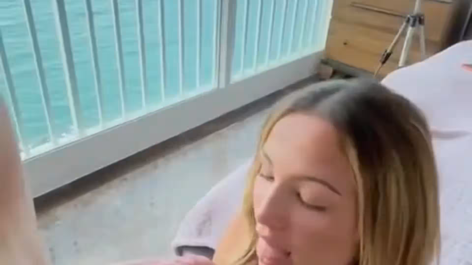 sexy bitch Teasing tywanks Fansly leaked Epic
4