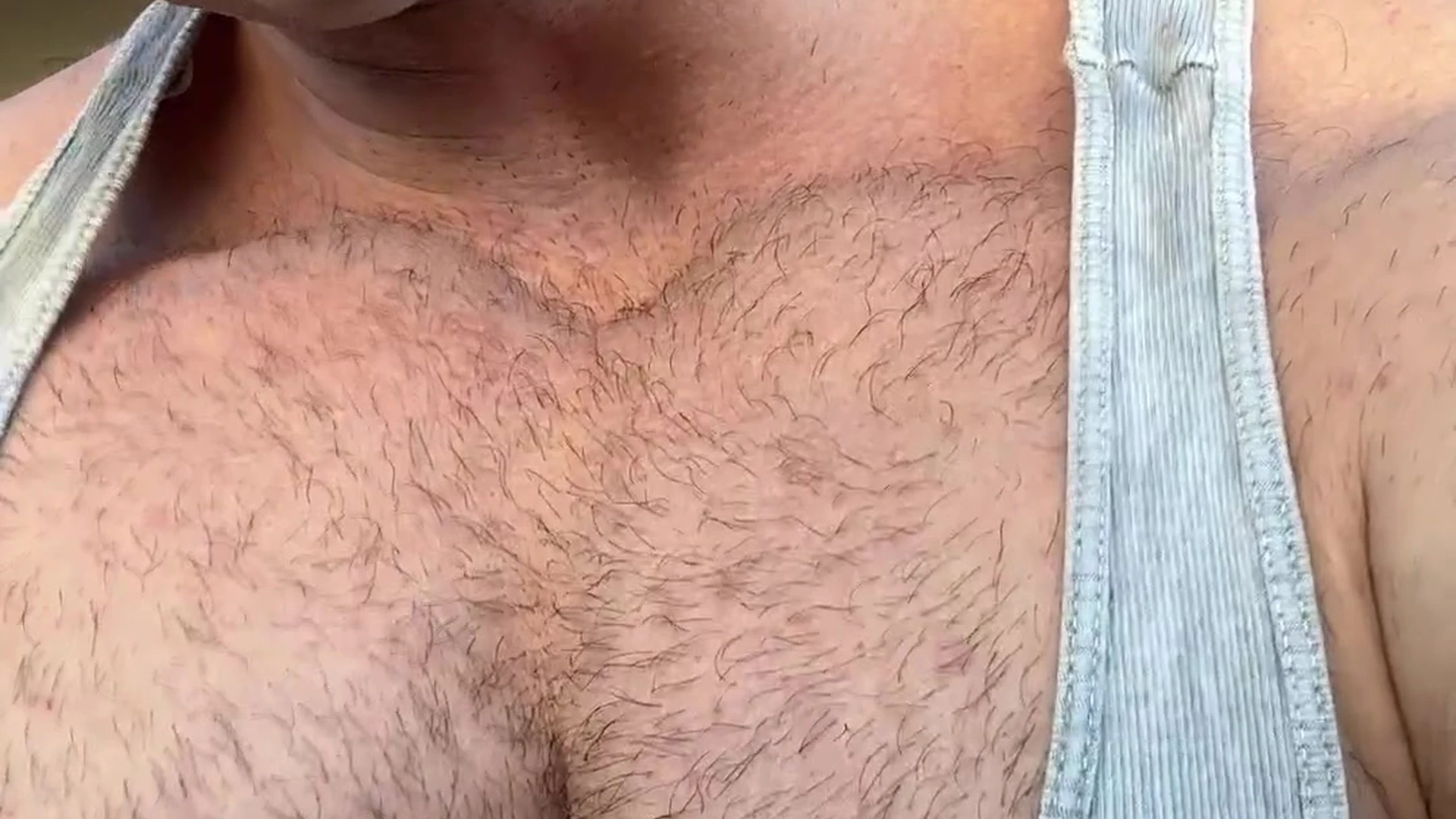 sexy bitch VERBAL Joe Sullivan sex tape
0