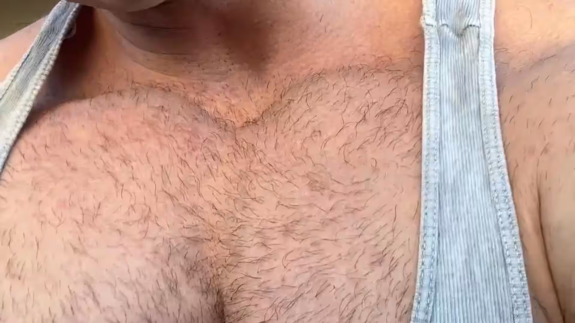 sexy bitch VERBAL Joe Sullivan sex tape
8