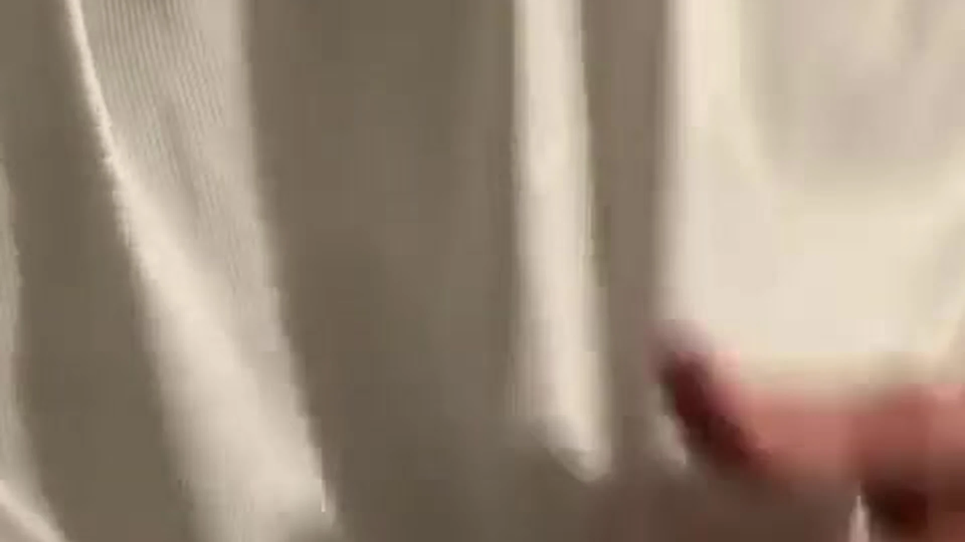 sexy Cálido mariohervas onlyfans nudes Exclusive vid full
2