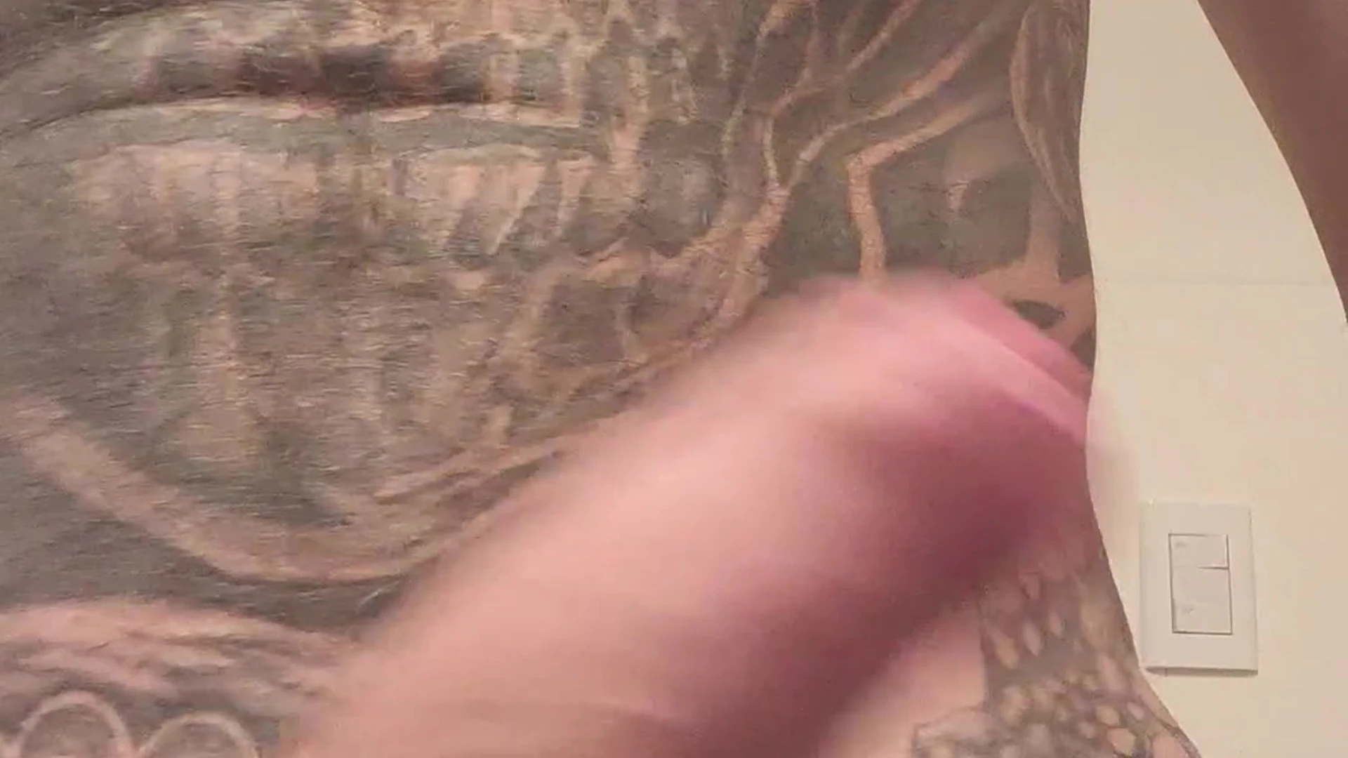 sexy Chulazo Alex Grosso fap Video
0