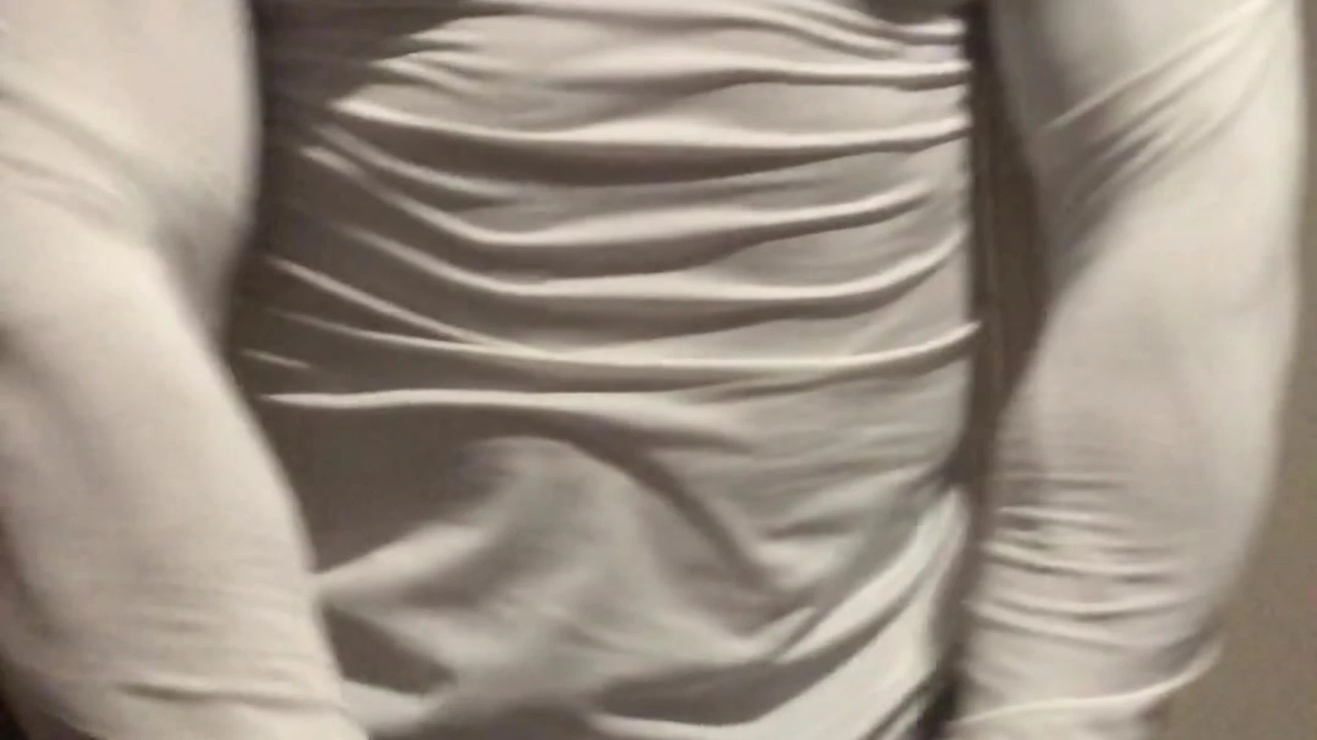 sexy Exclusive Jake Daniel leaks Video Sensational
1